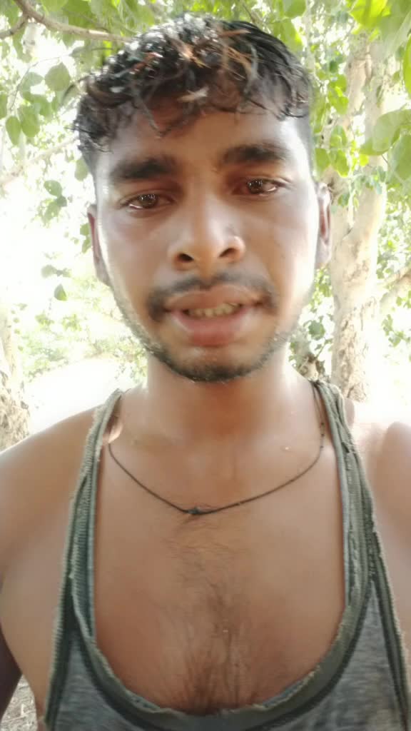 @user3931873250508
