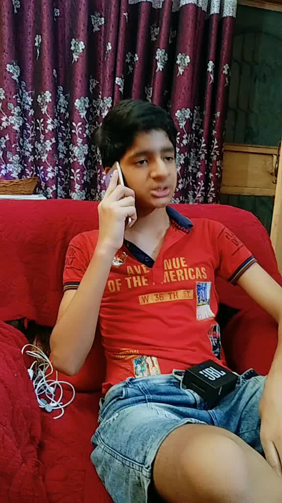 @saish rockstar