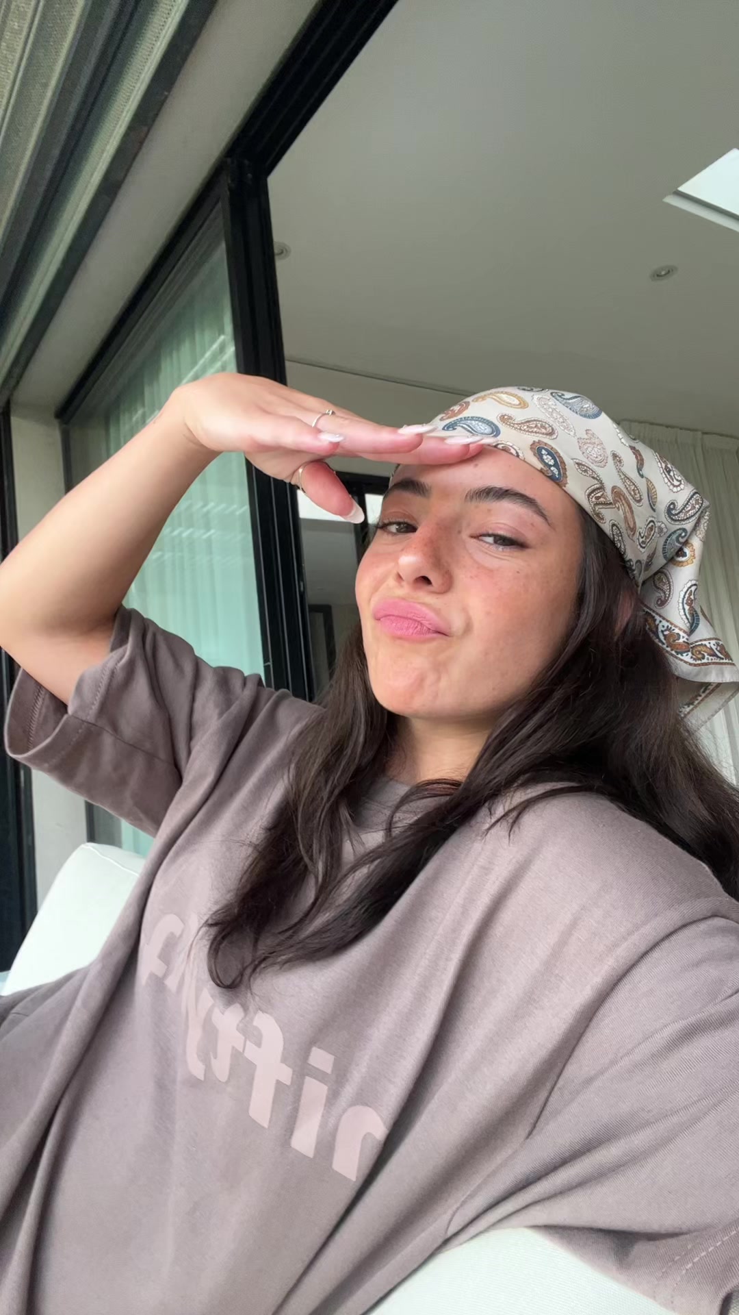 @lola_lt10