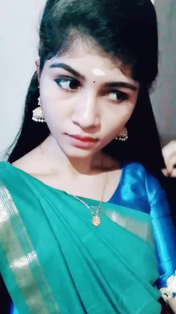 @😍artic_queen😍