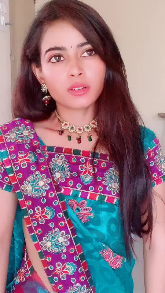 @neha_adekar_official