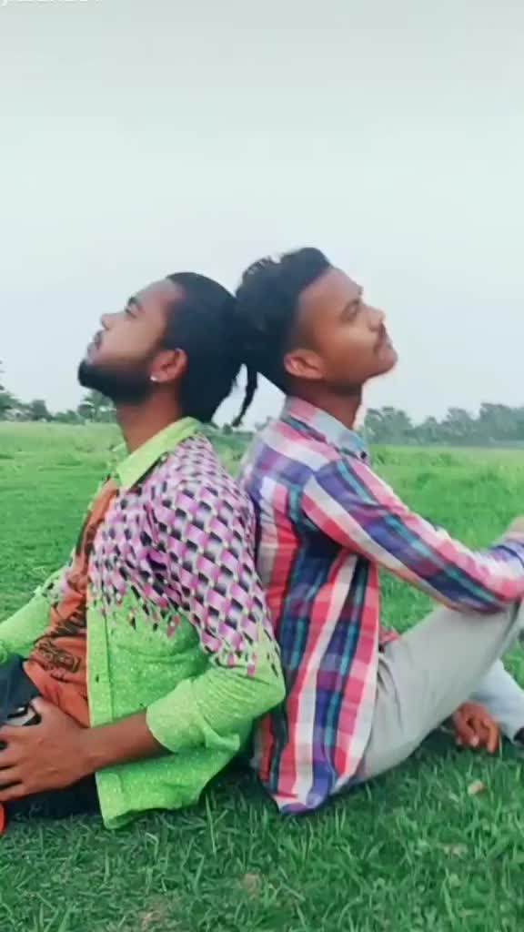 @Bittu 🌈🎻