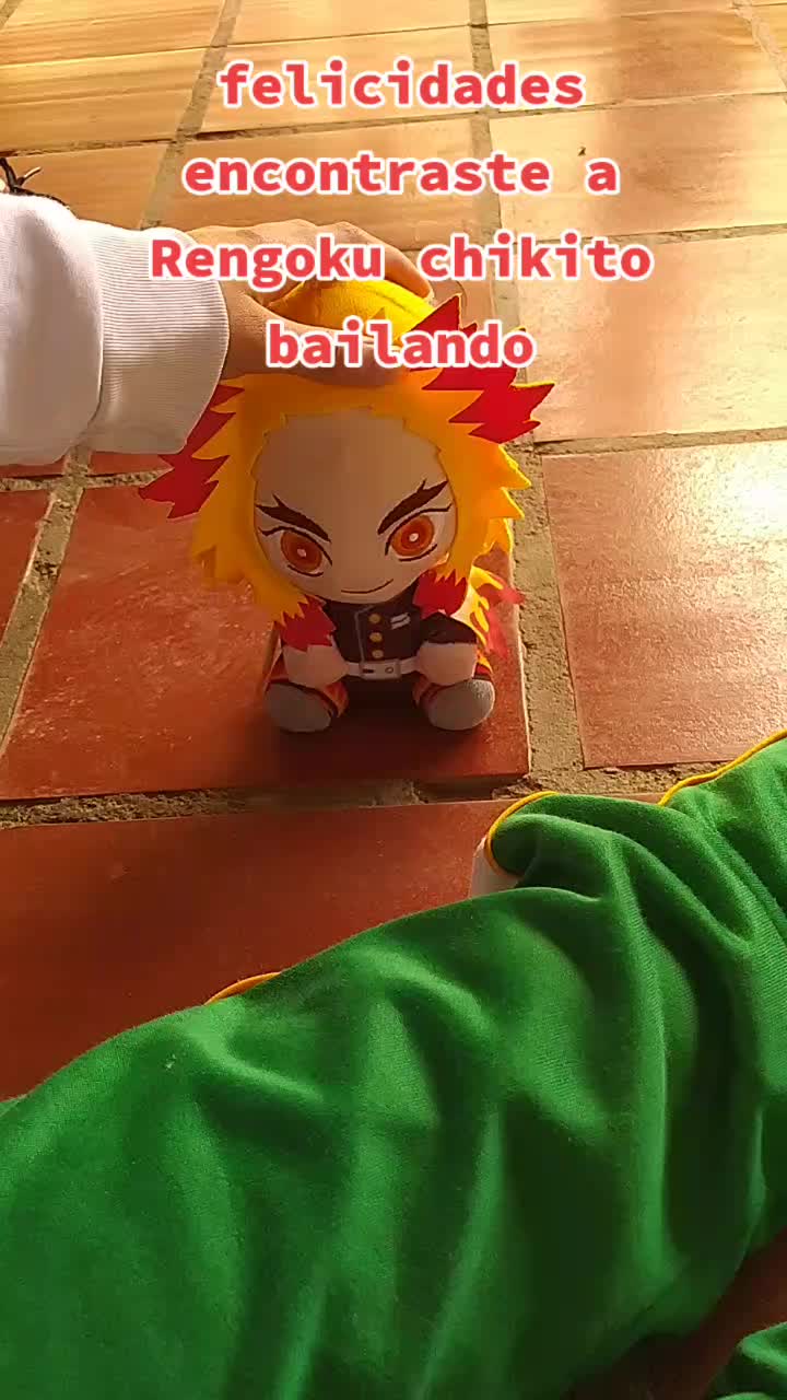 @AmyGamer777