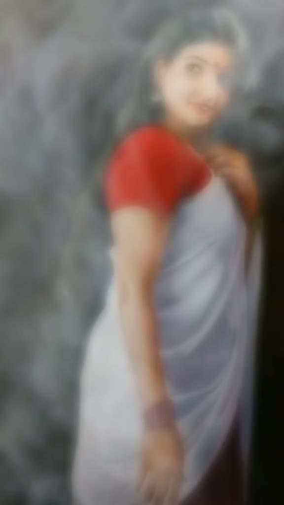 @Priya❤️5566