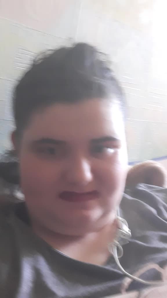 @Tiffany  Garnier