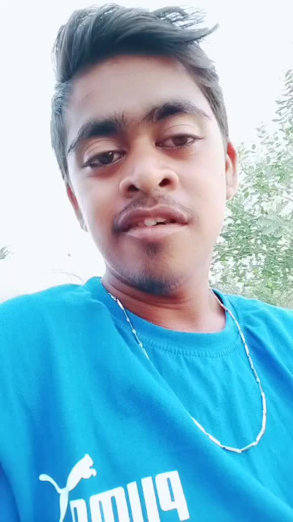 @user858574