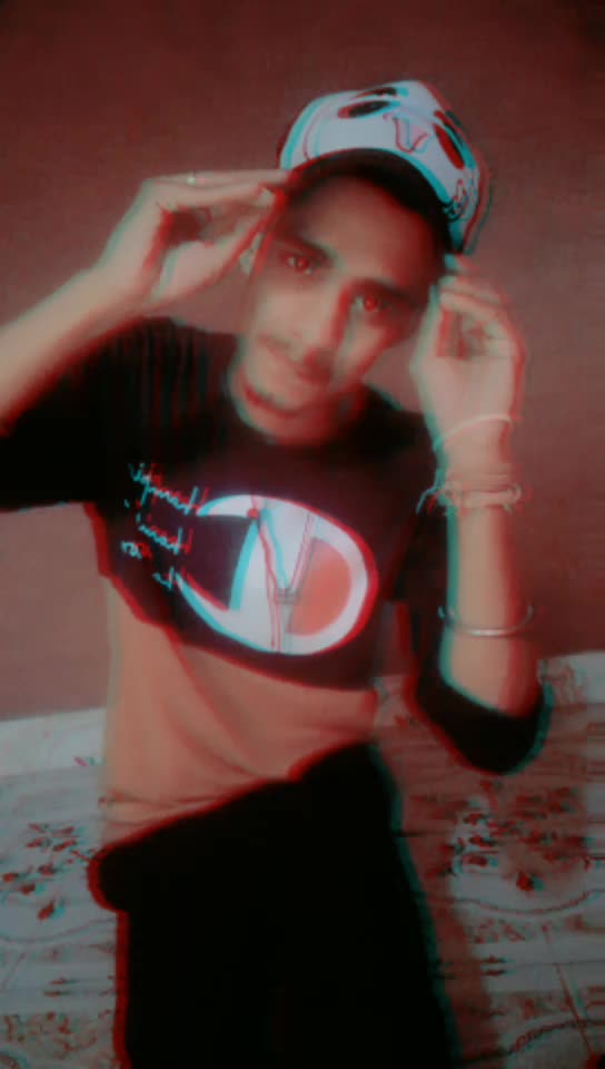 @Koushal Patel