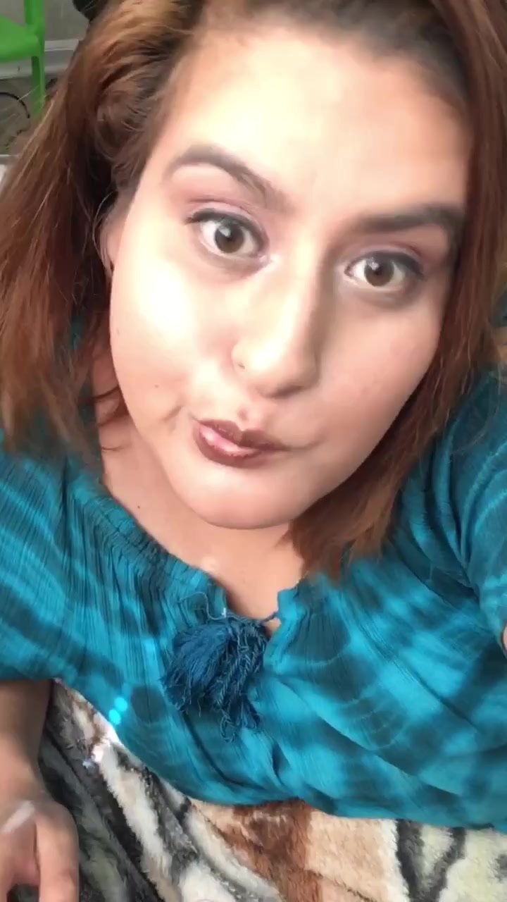 @jezzstar13