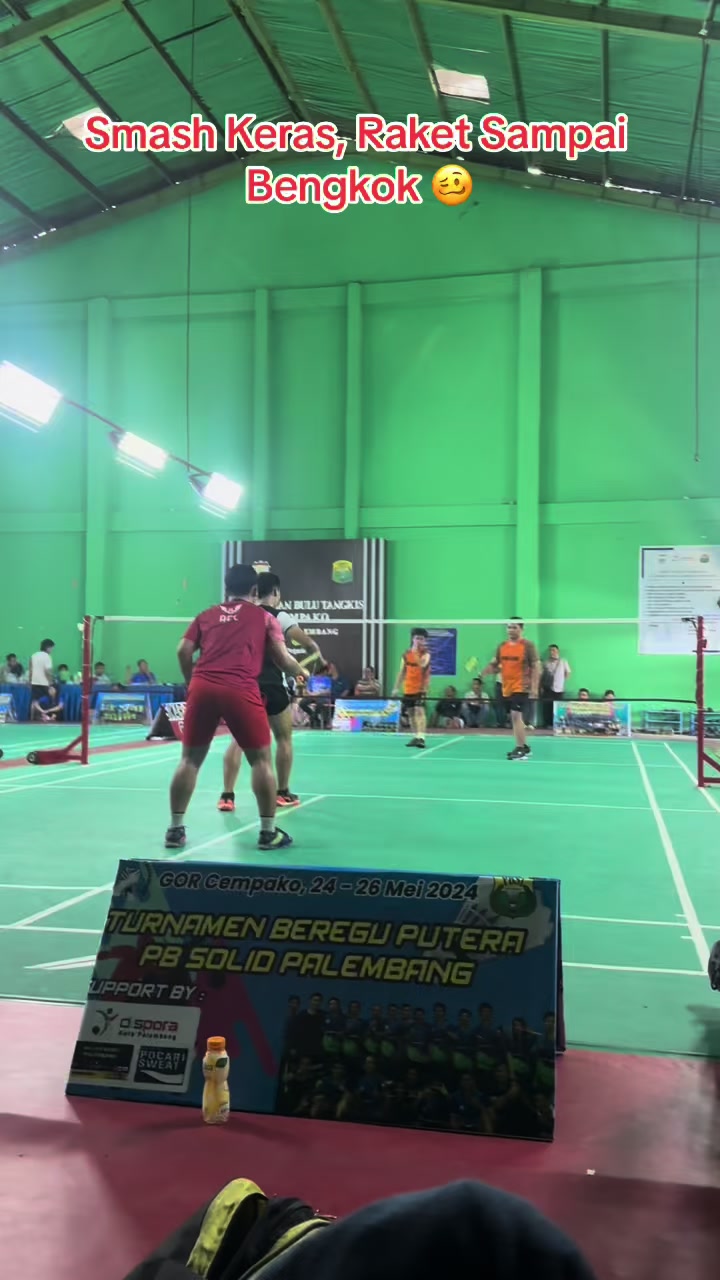 @badmintonkitonian