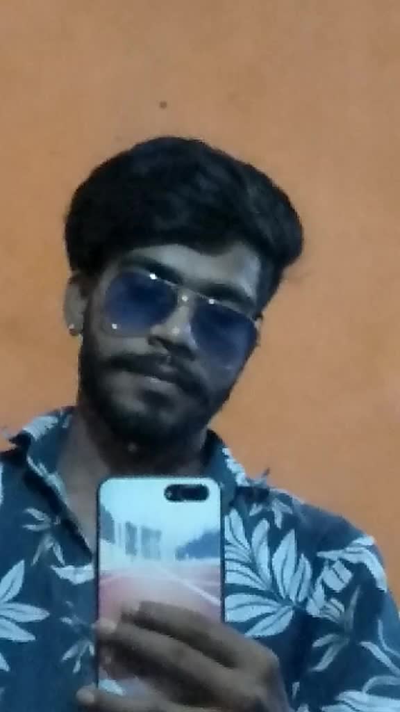 @Ashishbhai@1