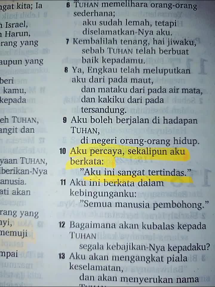 @Beltsazar✝