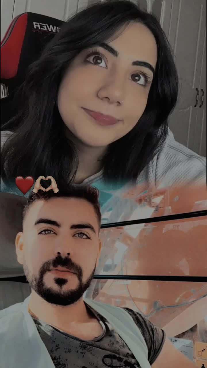 @Ömer Faruk