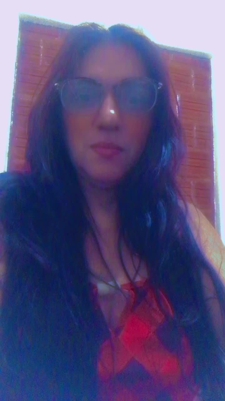 @Elenilde Ramos