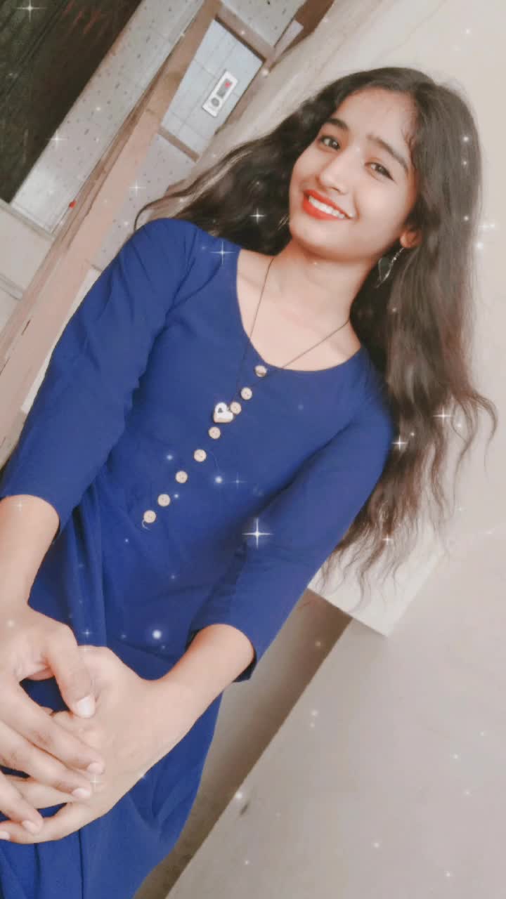 @Alia isha 🌈✨