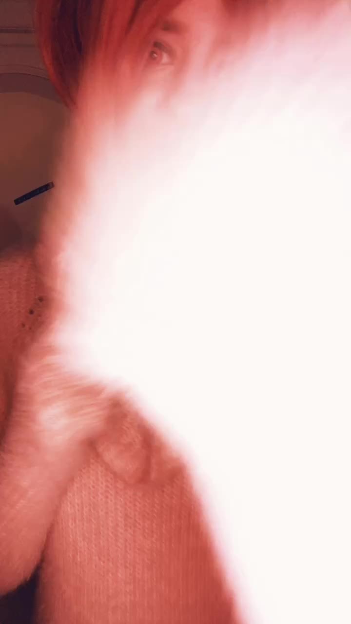 @willow.af.austin