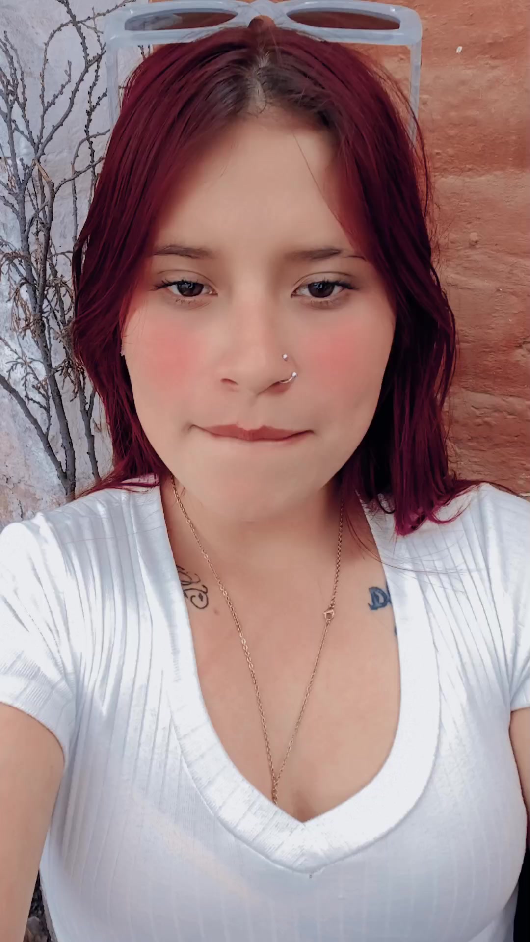 @Milagrito Online
