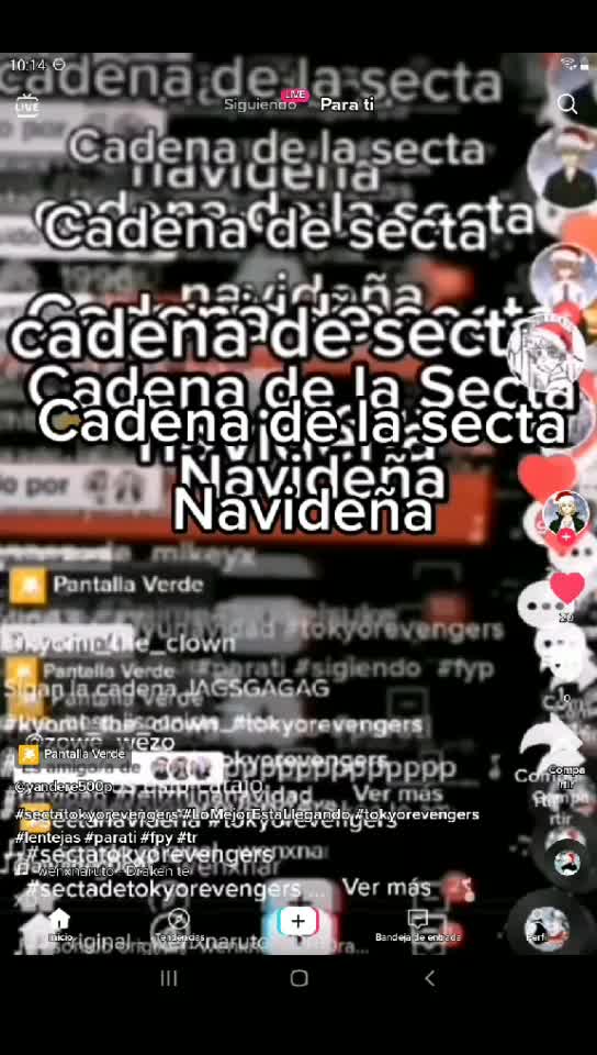 @Akio