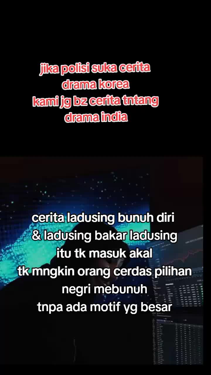 @Public member