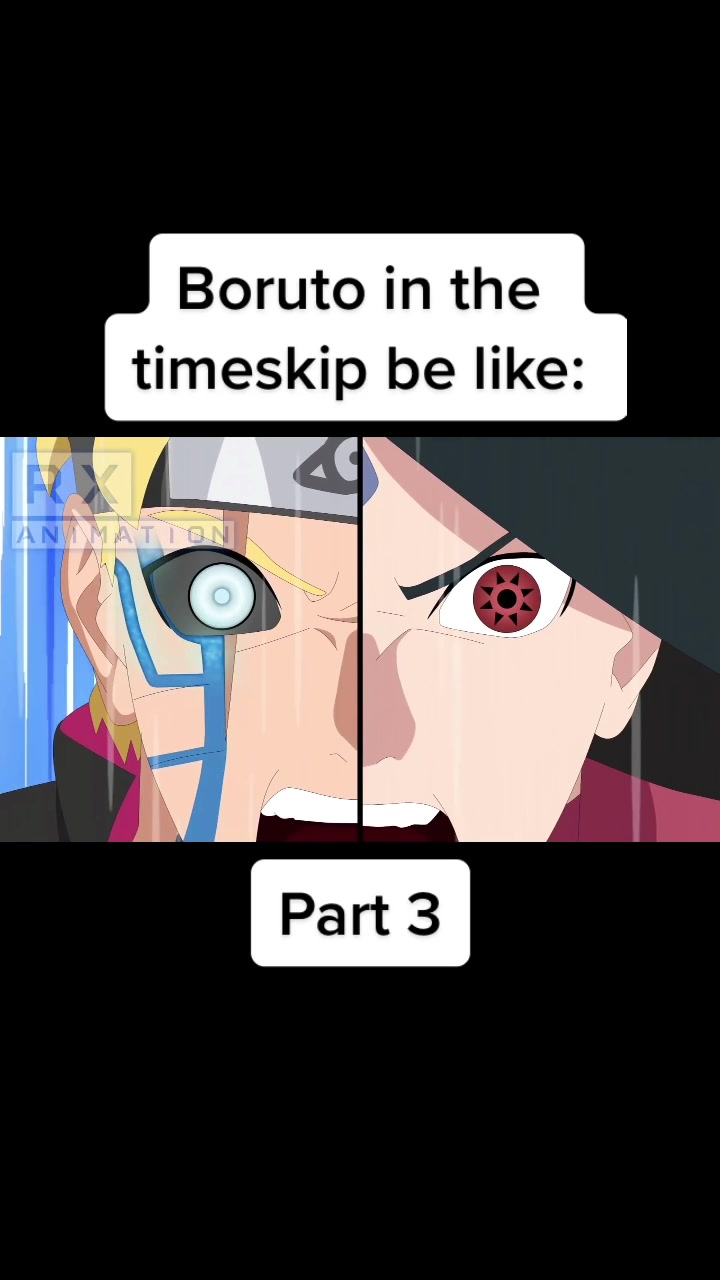 @Itachi Uchiha