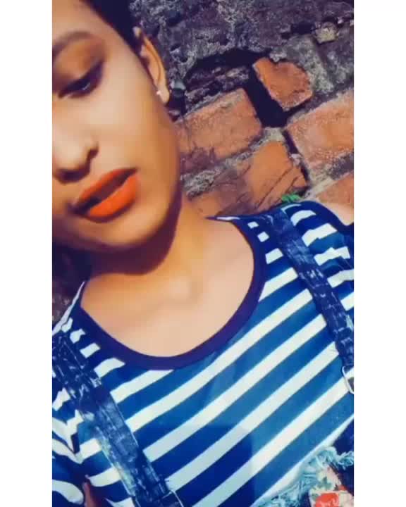 @🔥😋zara😋🔥