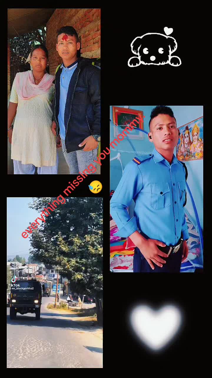 @Shikhar Rajee Magar