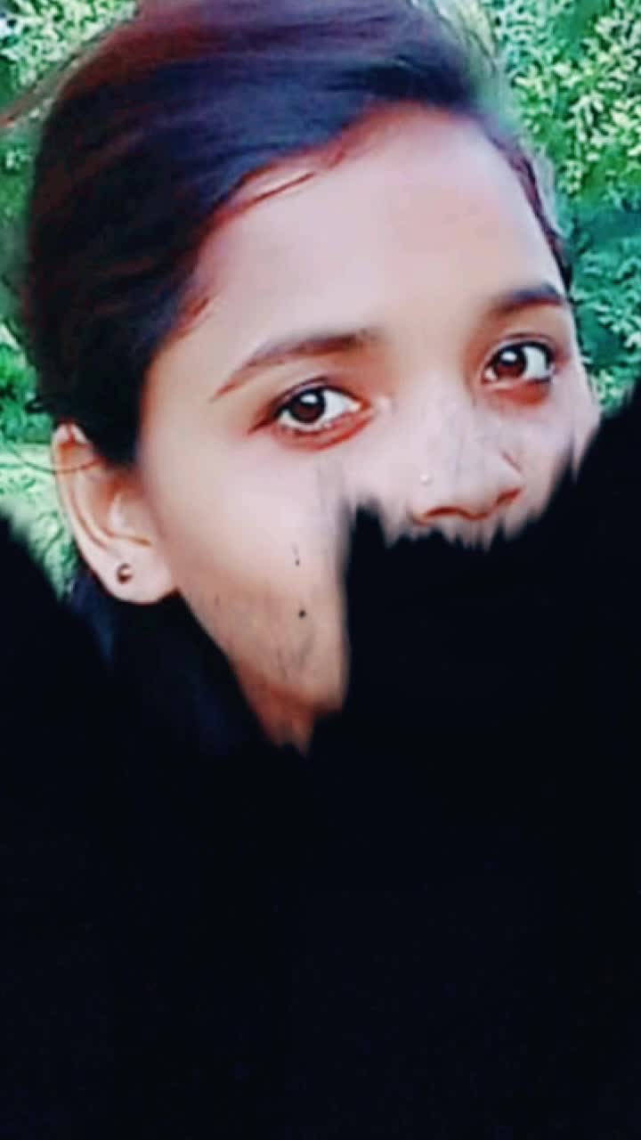 @preeto