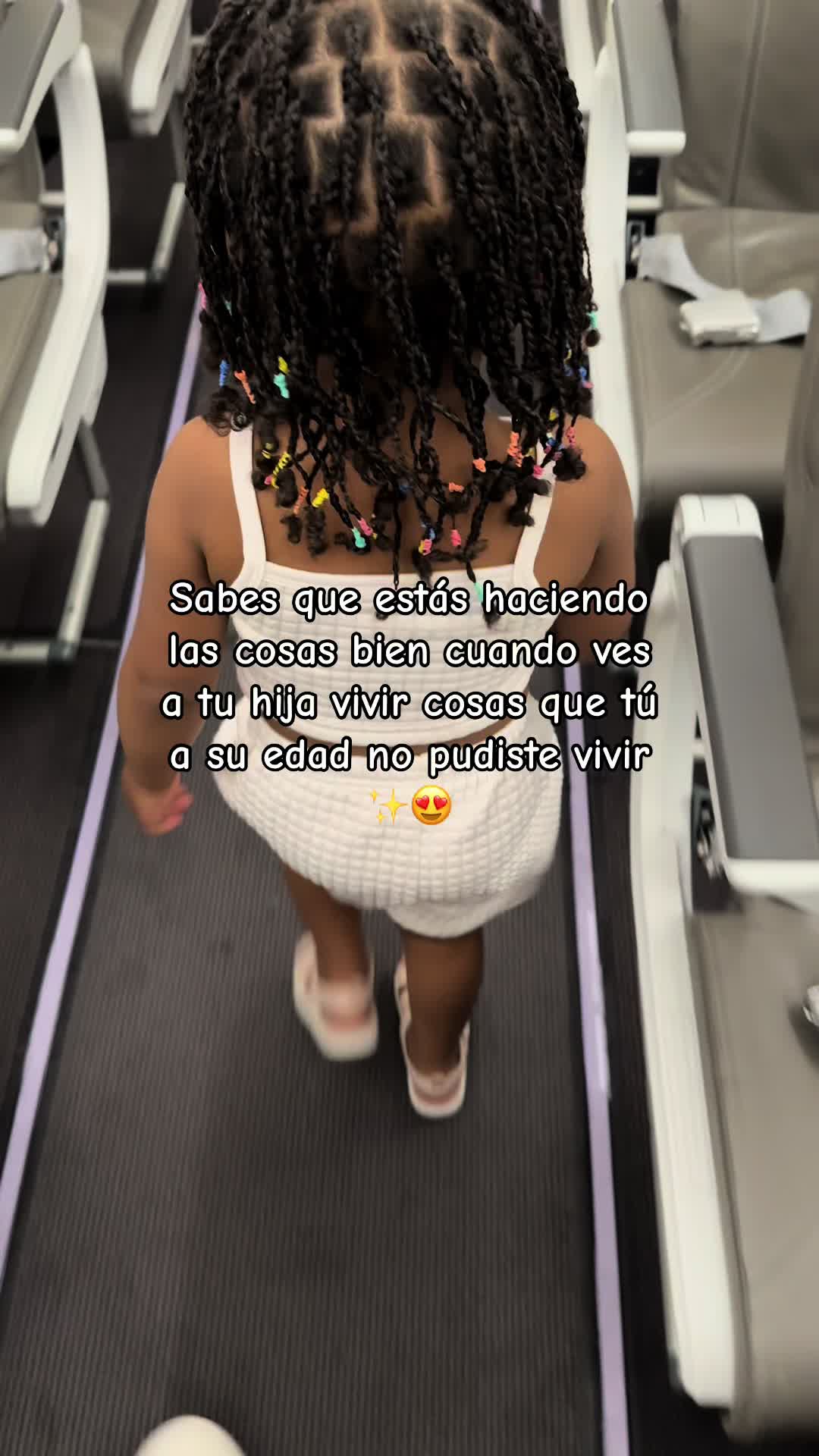 @_LaRatona🇨🇴_🇫🇷