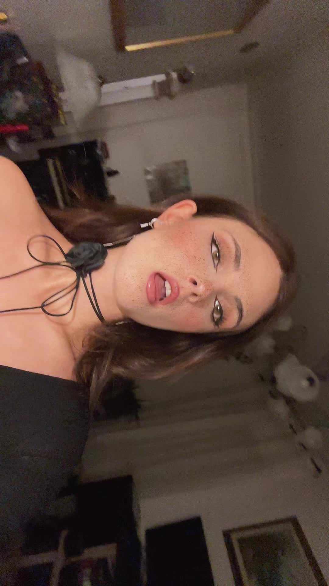 @Elisa Rossi