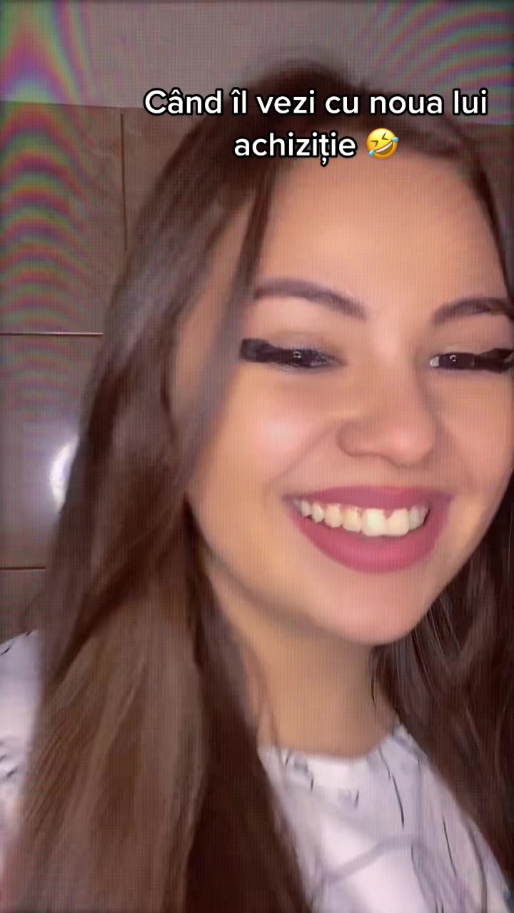 @🩷𝓐𝓵𝓲𝓼𝓪 🩷