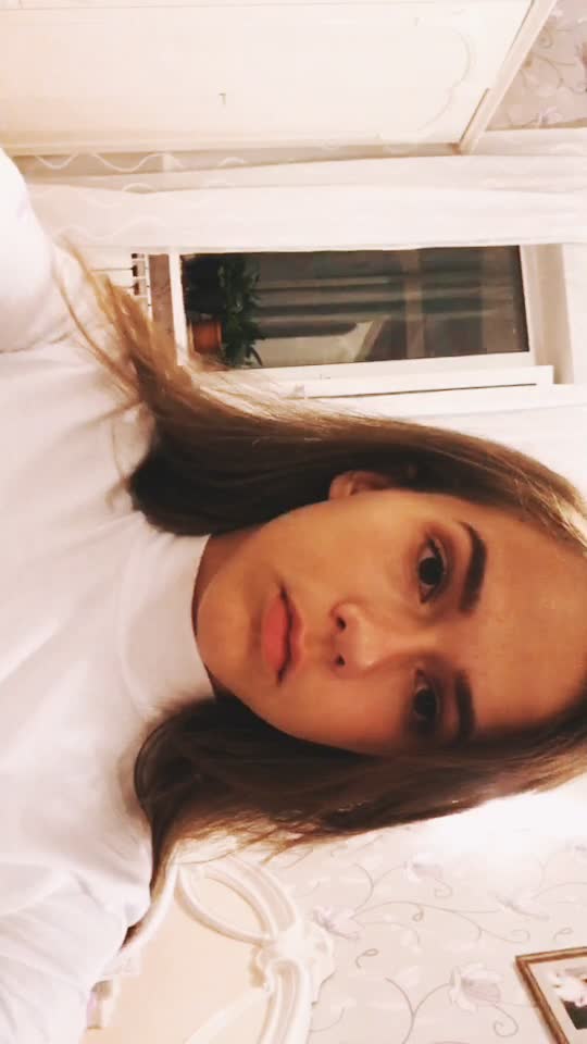 @Lizochka