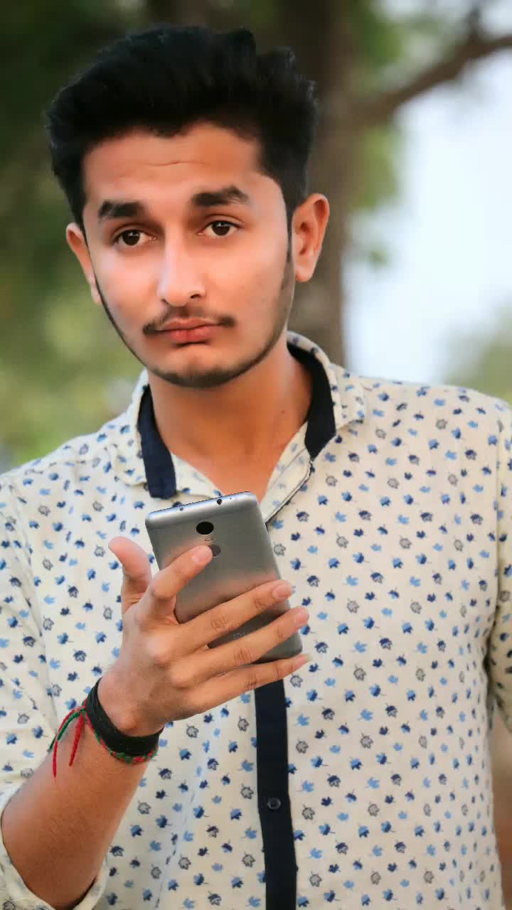 @Devat Ahir