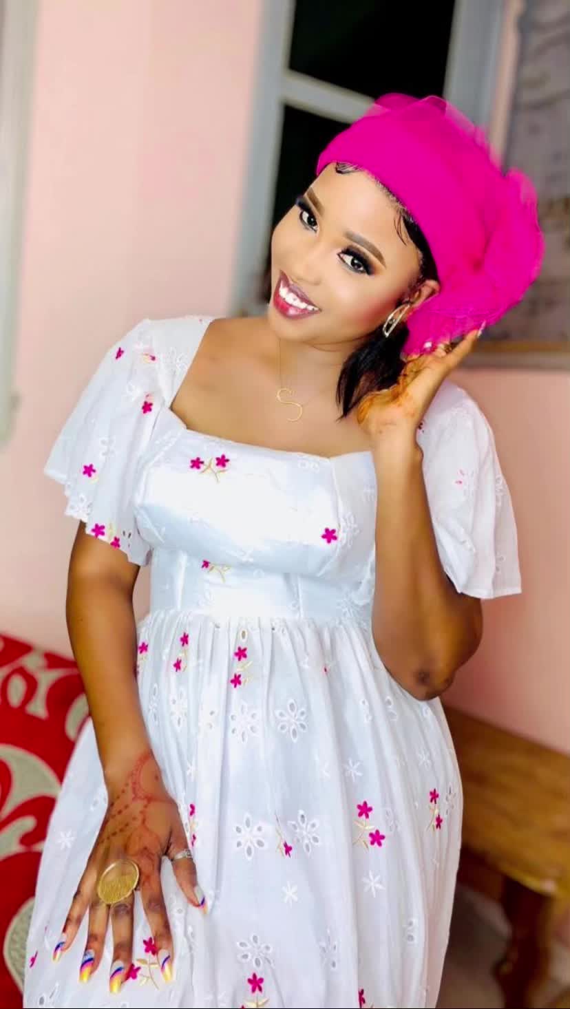 @Astar baby🌸🇸🇳