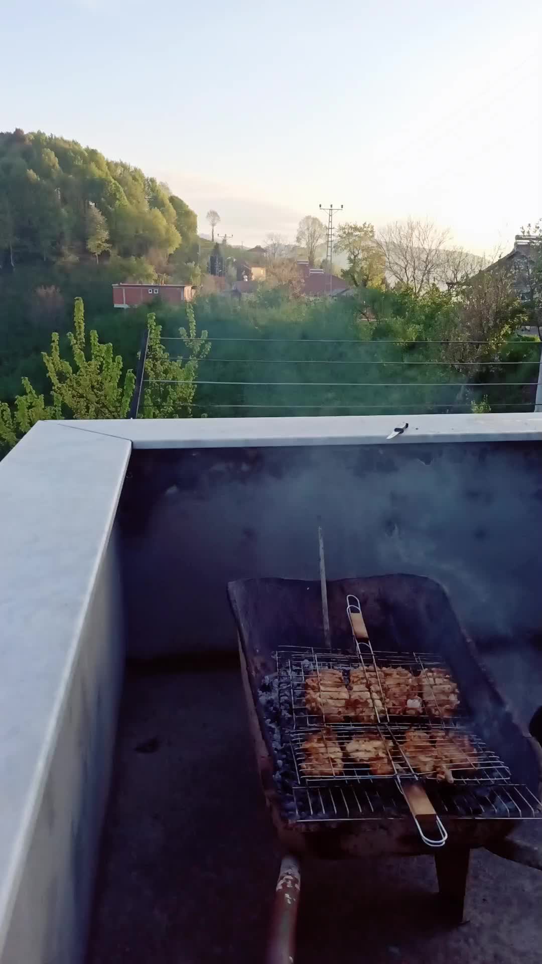 @Kerem Karaca
