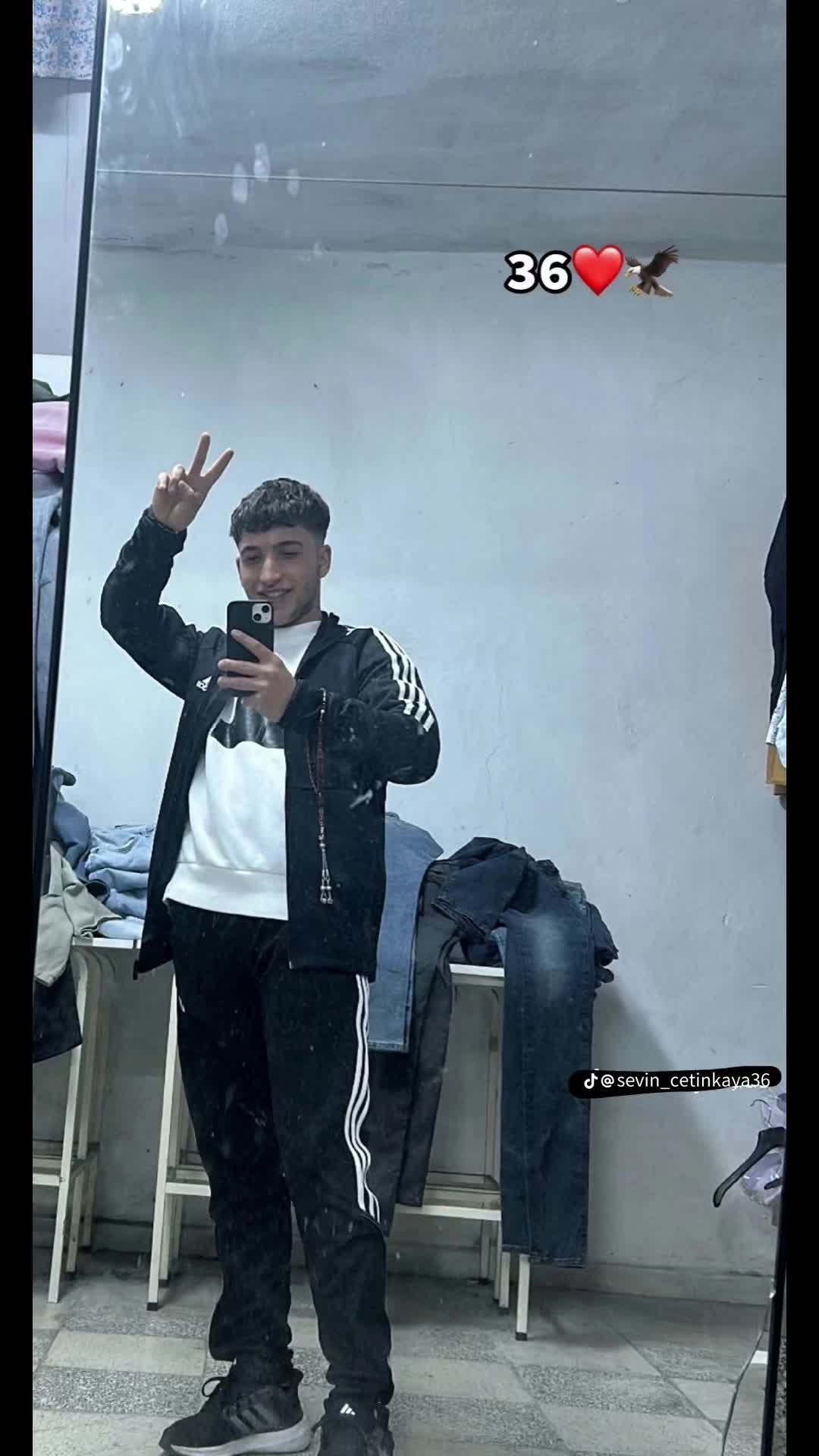 @asel34