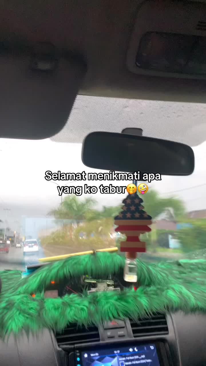@.