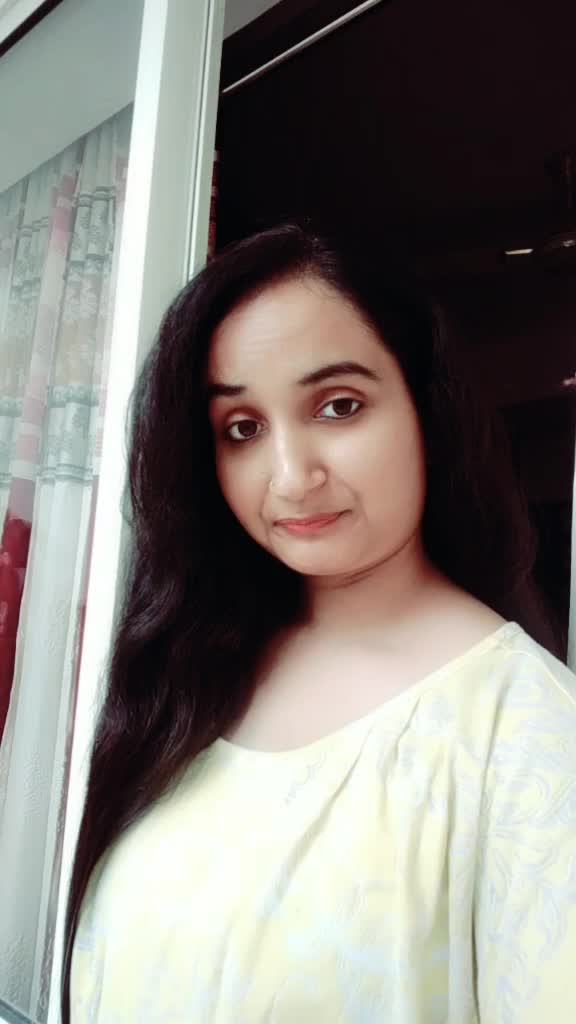 @Ekta Pathak