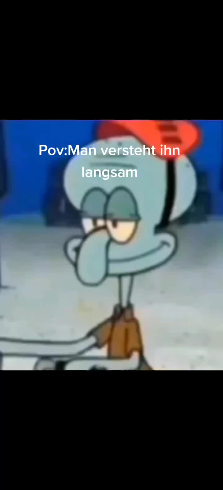 @🥷
