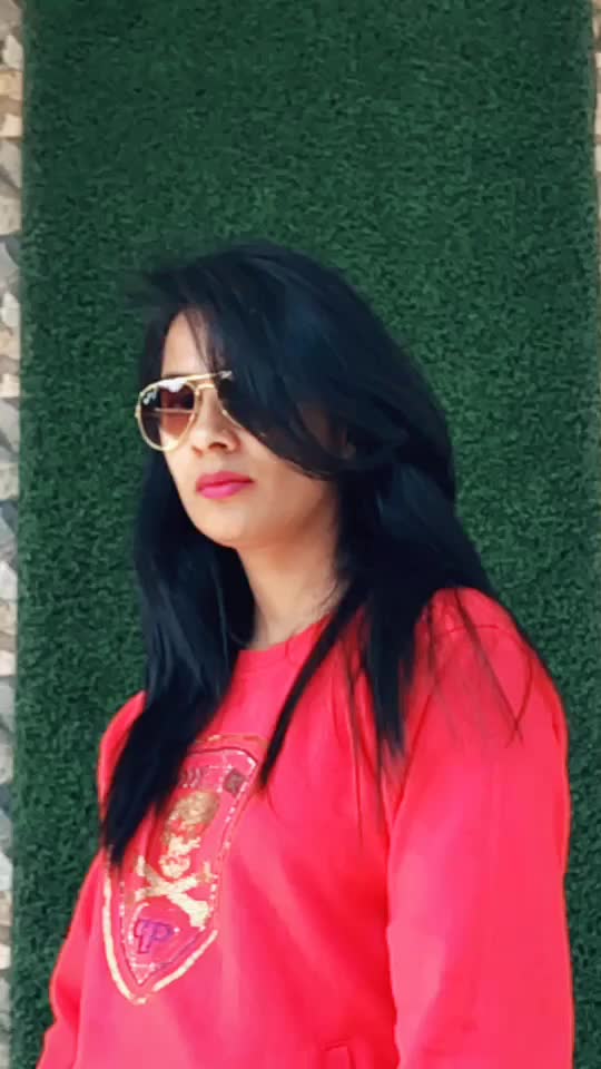 @Surbhi