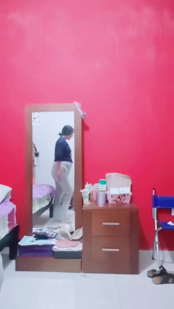 @Juli montaño