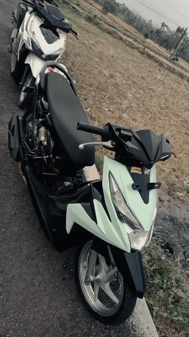 @ikyyytukangnyakiti🤪