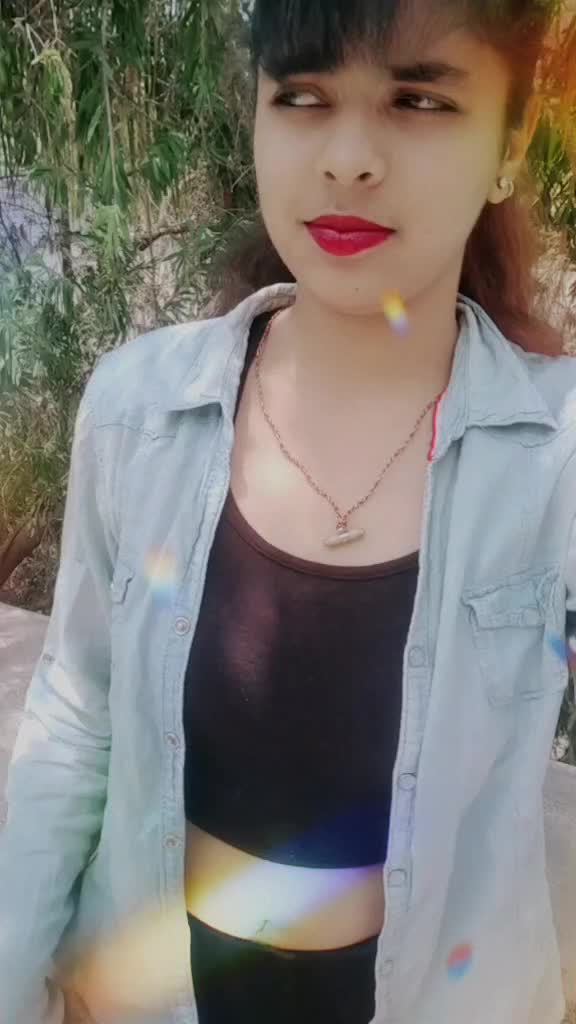 @dishu ❤