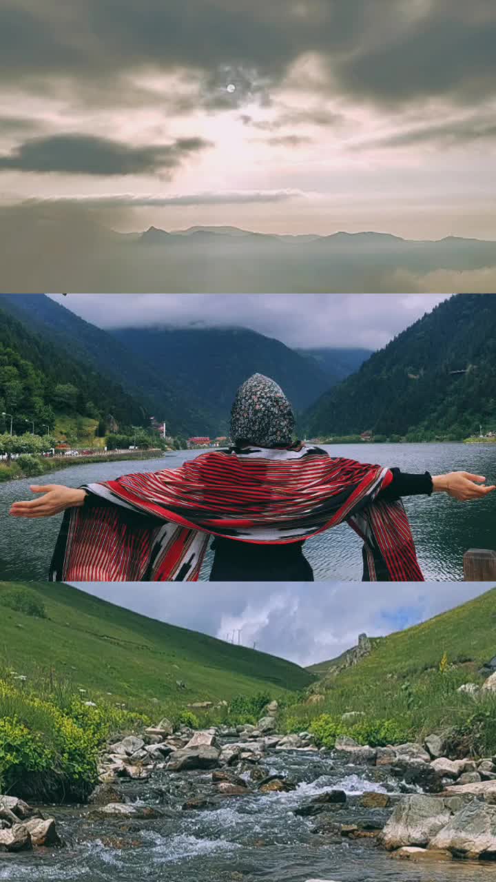 @M✨️