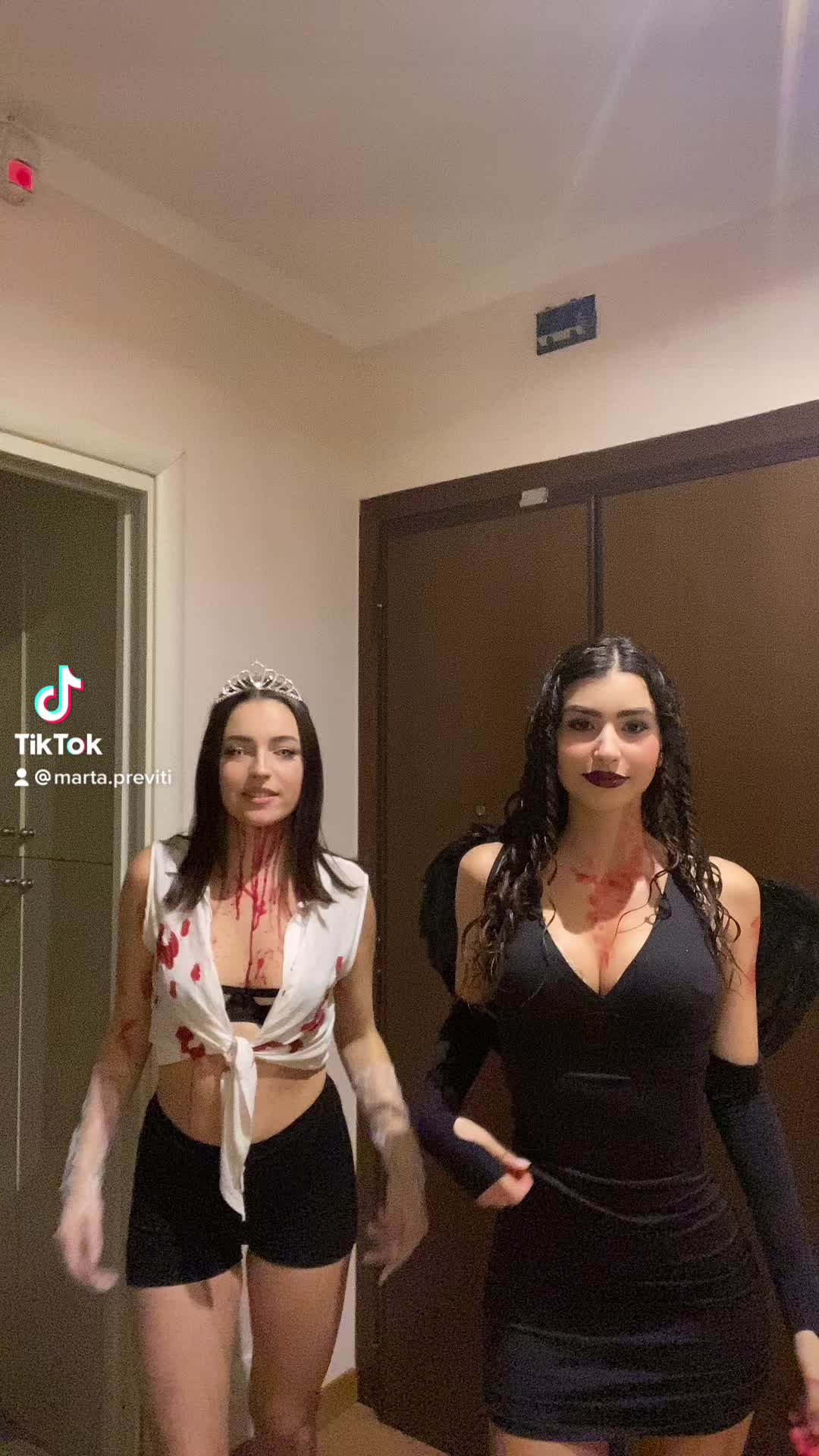 @previtina💘