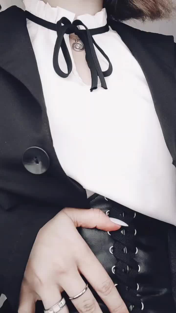 @hopexn