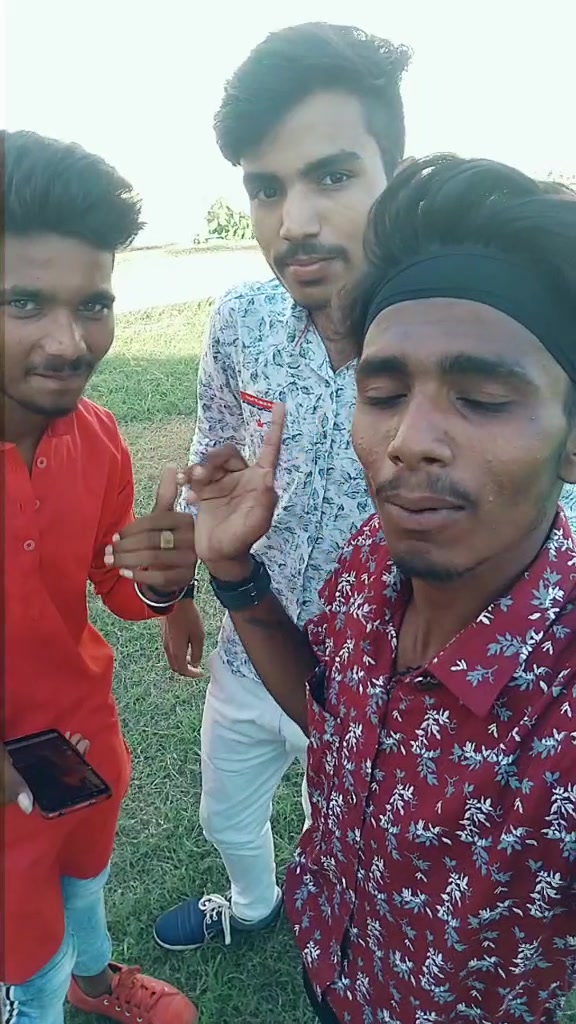 @Satyam Soni 12D