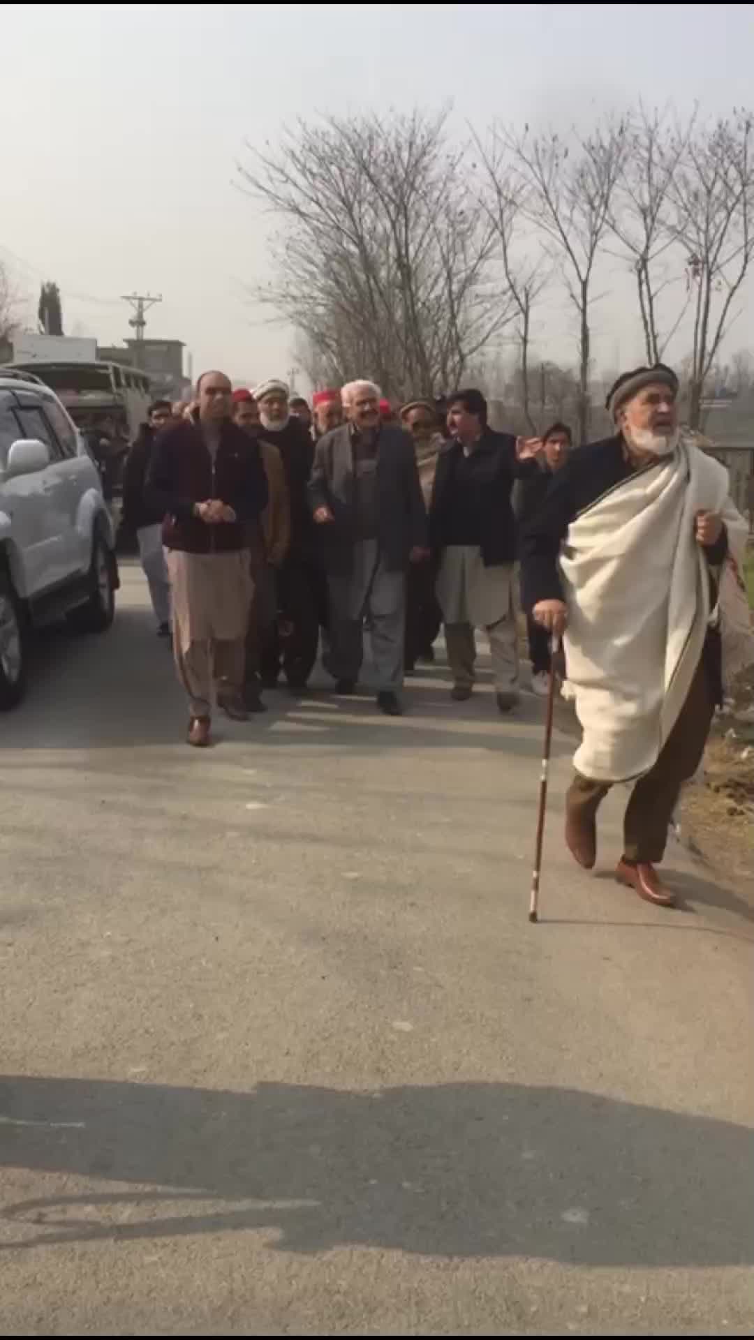 @MPA❤️Qaisar wali khan ❤️