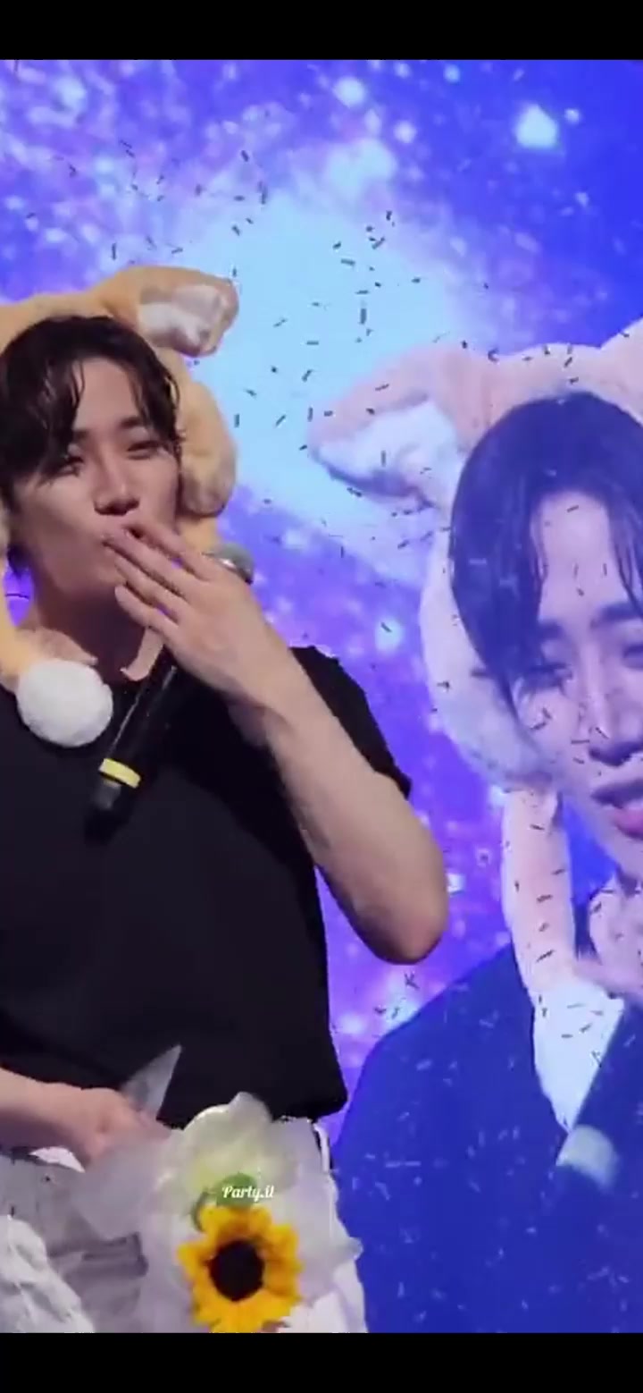 @Still_2pm