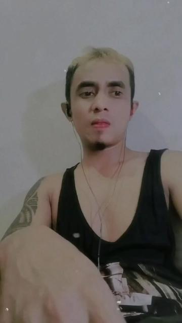 @🐼FλUƵλNÐ_₡ƗŁλ₡λP_ɃλɌλT̸🐼