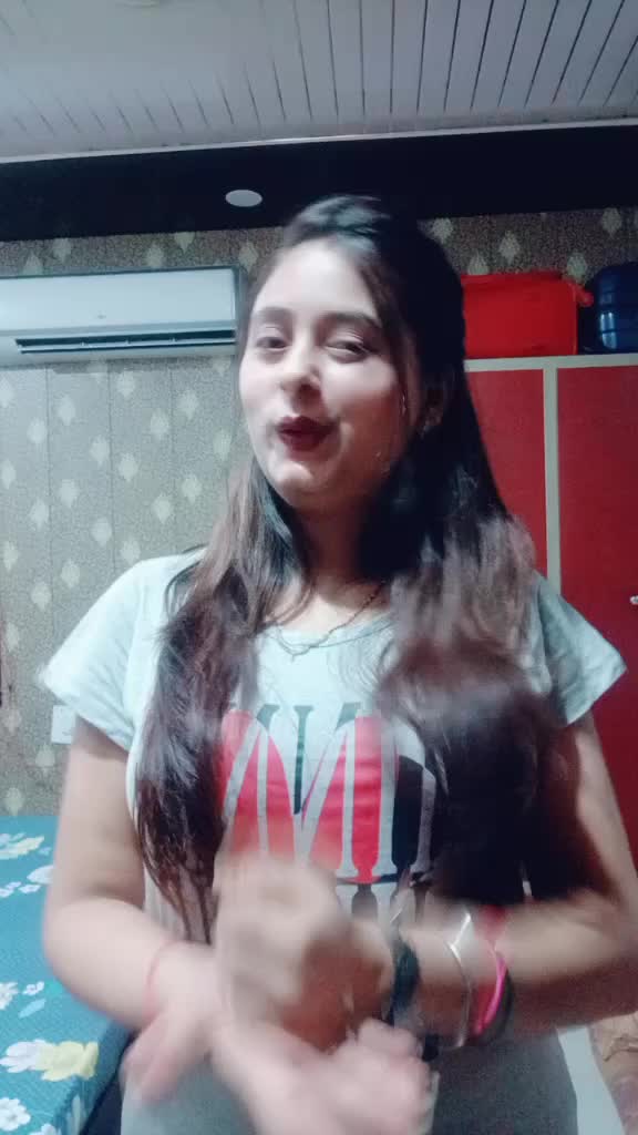 @Sonika Sharma