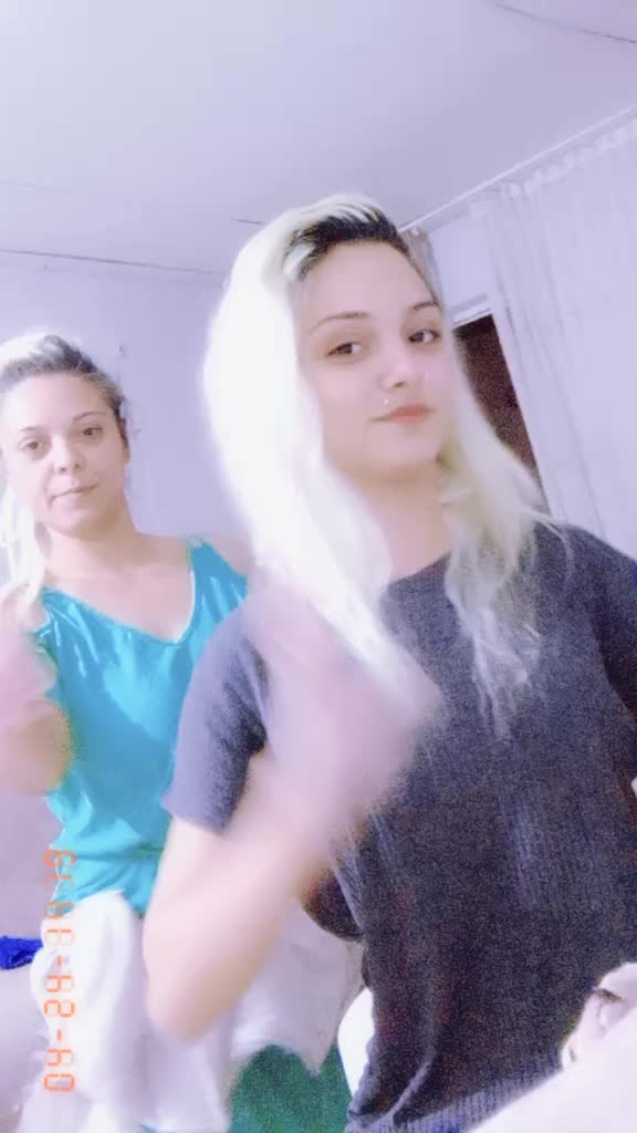 @emineecrin 286